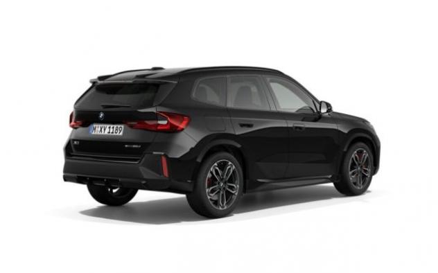 BMW X1 sDrive 20d Msport Pro rif. 24136303 - Foto 2