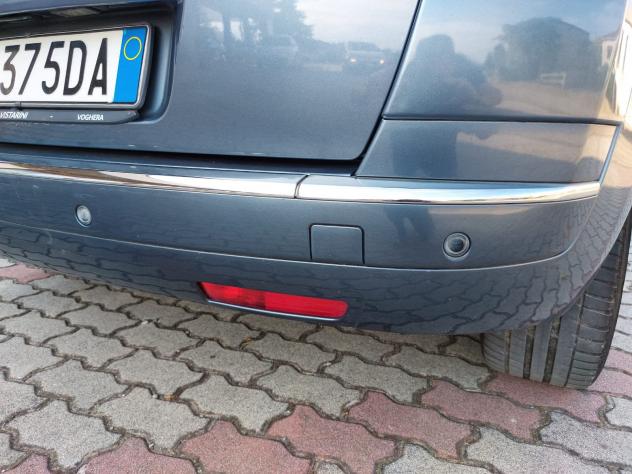 Citroën C4 Picasso 1.6 hdi 110cv E5B Seduction - Foto 10