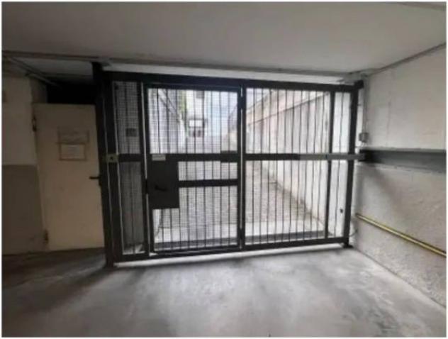 Immobile in asta di 28 m² in vendita a Sondrio - Foto 2