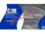 Immobile in asta di 190 m² con più di 5 locali in vendita a Castrolibero
