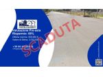 Immobile in asta di 12 m² con più di 5 locali in vendita a Siniscola