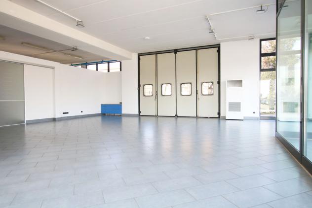 Laboratorio in vendita a Vicenza - Foto 3