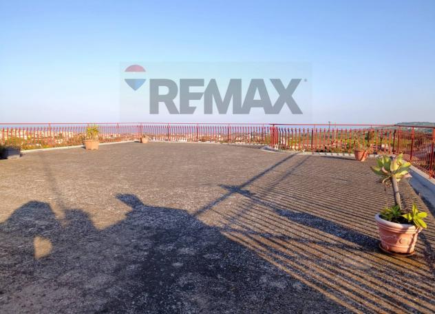 Appartamento in vendita a Aci Catena - Foto 3