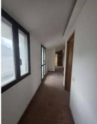 Immobile in asta di 247 m² in vendita a Acquasparta - Foto 6