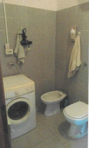 Immobile in asta di 102 m², box auto in vendita a Anzio - Foto 10
