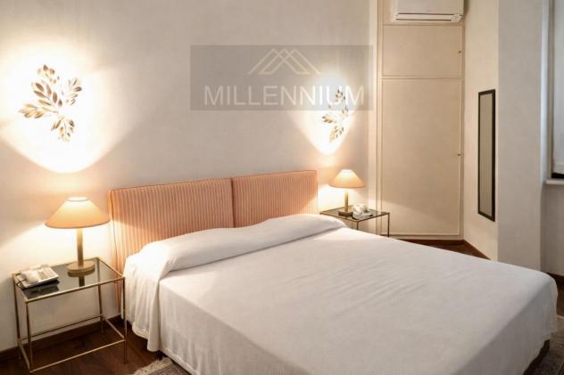 Villa singola - Arona . Rif.: 19drmlt - Foto 15