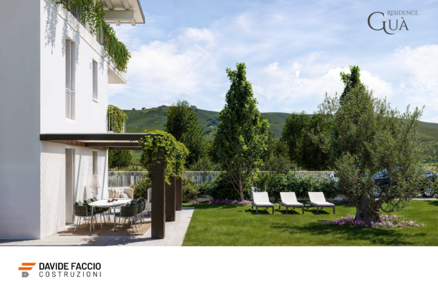 Appartamento in vendita a Arzignano - Foto 9