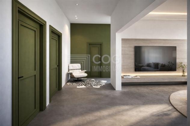 CASA INDIPENDENTE CON SPLENDIDO VERDE E SERVIZI - Foto 4