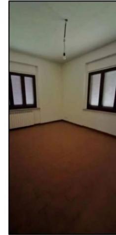 Immobile in asta di 337 m² in vendita a Bagni di Lucca - Foto 11