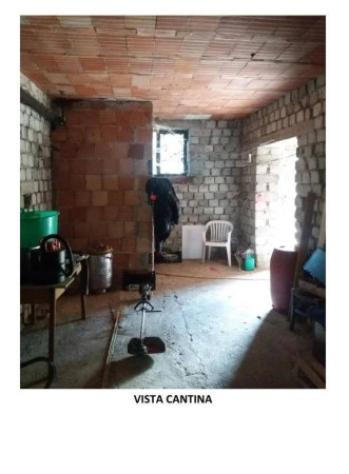 Immobile in asta di 128 m² in vendita a Balsorano - Foto 11