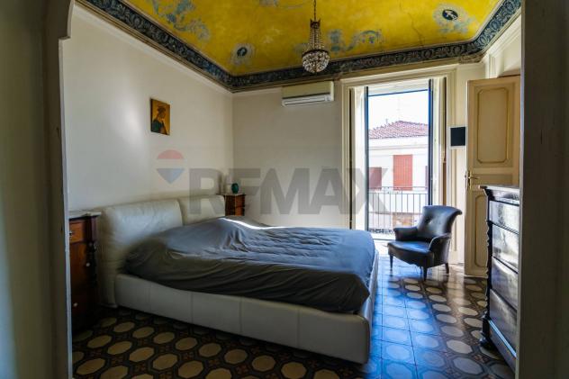 Casa Semindipendente in vendita a Belpasso - Foto 14