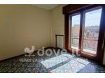 Appartamento di 170 m² con 5 locali in vendita a Benevento [rif. DV-10745]