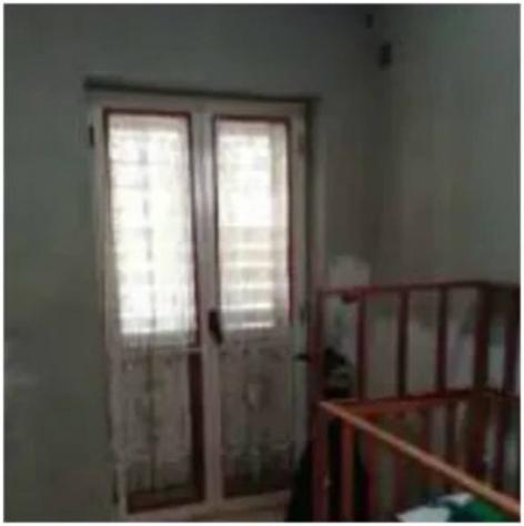 Immobile in asta di 197 m² in vendita a Bianchi - Foto 20