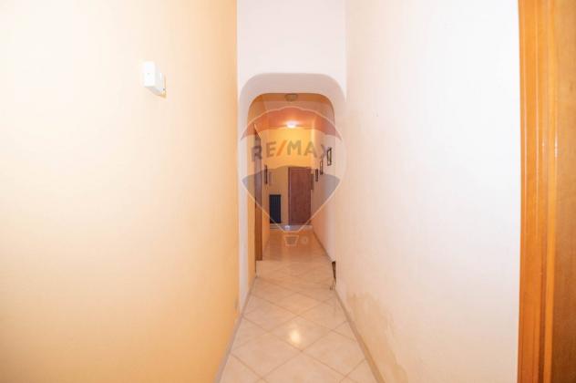 Appartamento in vendita a Caltagirone - Foto 9