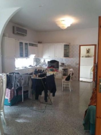 Immobile in asta di 315 m² in vendita a Caltagirone - Foto 16