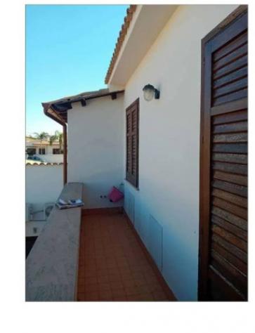 Immobile in asta di 243 m² in vendita a Campobello di Mazara - Foto 9