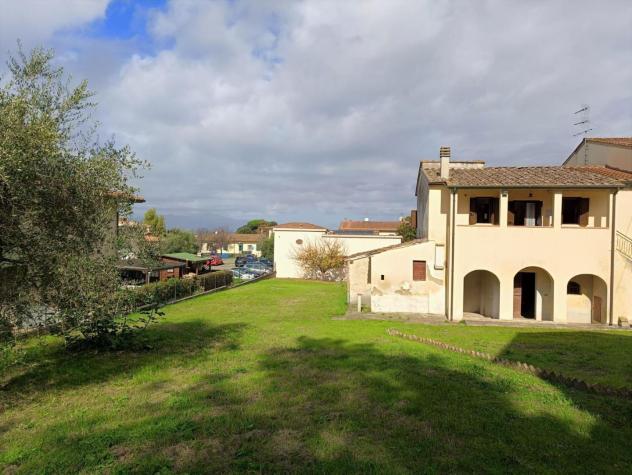 Casa singola in vendita a Capannoli 195 mq Rif: 1353590 - Foto 2