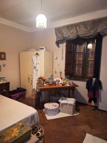 Terratetto in vendita a Gragnano - Capannori 180 mq Rif: 1338790 - Foto 8