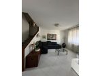 Villetta a schiera in vendita a Limite - Capraia e Limite 240 mq  Rif: 1398755