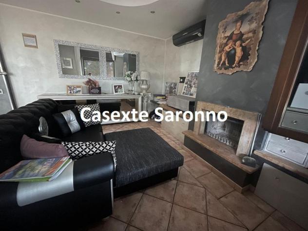 Appartamento 4 locali - Rif. 191 - Foto 9