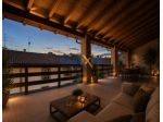 ?? CASTEL ROZZONE – APPARTAMENTO CON TERRAZZO E SOPPALCO
