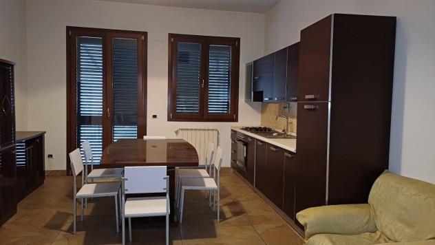 Appartamento in vendita a Castelfranco di Sotto 72 mq Rif: 1356541 - Foto 4