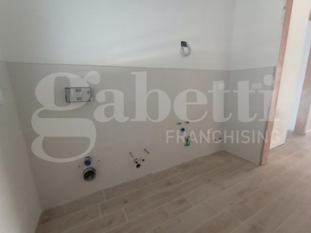Appartamento - Cavarzere . Rif.: C0698VRG - Foto 10