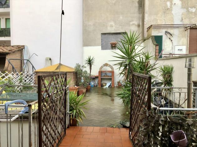 Quadrilocale in vendita a Cecina - Foto 16