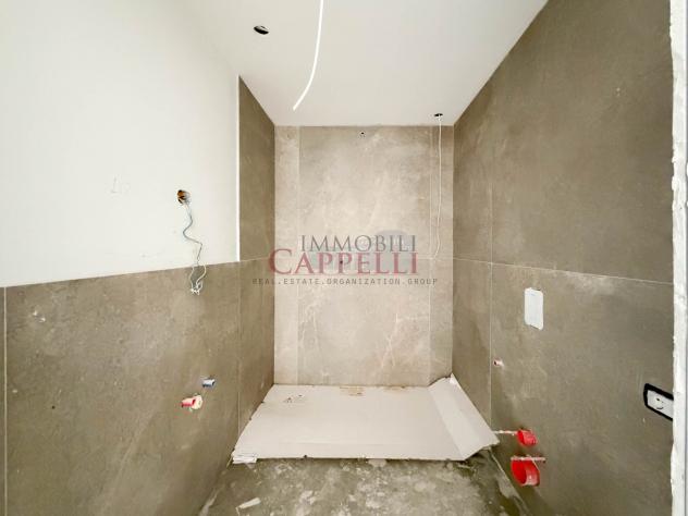 Appartamento in Vendita in zona CASE FINALI - Foto 9
