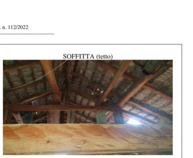 Immobile in asta di 194 m² con più di 5 locali in vendita a Cles - Foto 5