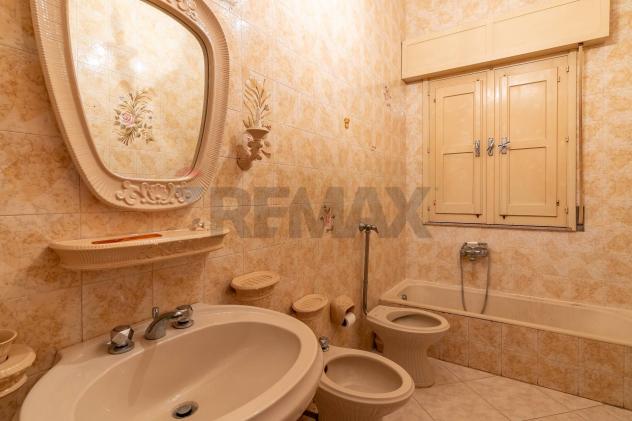 Casa Indipendente in vendita a Comiso, Pedalino - Foto 15