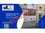 Immobile in asta di 83 m² in vendita a Cosenza