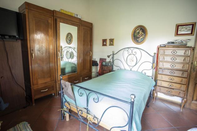 Appartamento in vendita a Ceppaiano - Crespina Lorenzana 130 mq Rif: 1374473 - Foto 10