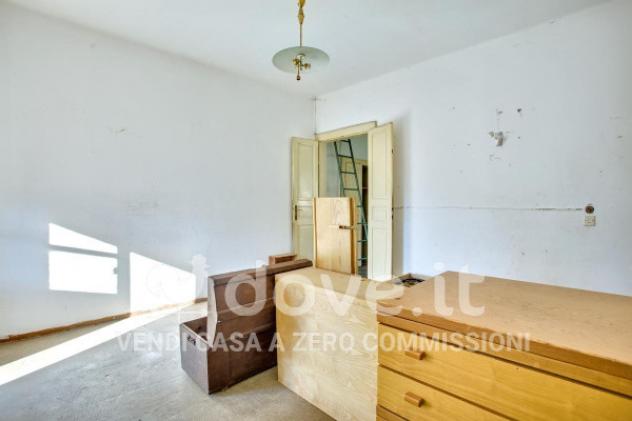 Casa indipendente di 163 m² con 3 locali in vendita a Dumenza - Foto 10