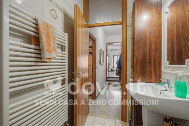 Appartamento di 84 m² con 3 locali in vendita a Ferrara - Foto 17