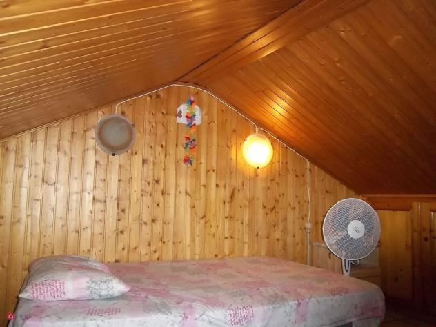 Trilocale in Vendita in Borgo Ponticello a Filattiera - Foto 10