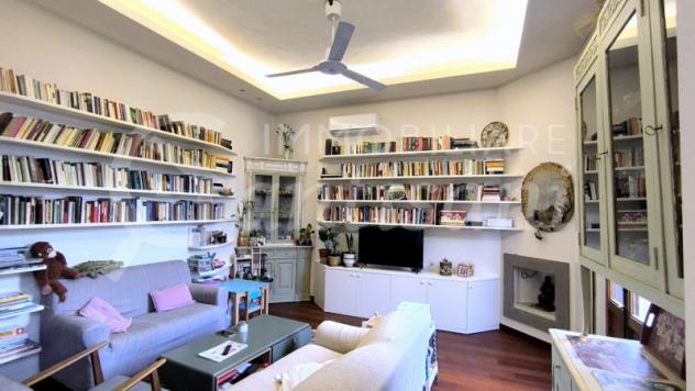 Appartamento a Firenze - Rif. PRFM - Foto 2