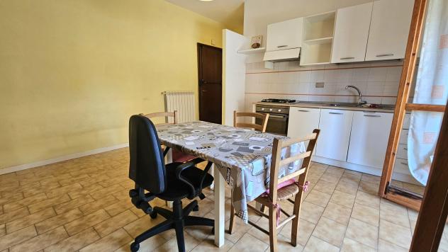 Appartamento in Via Nomentana - Foto 3