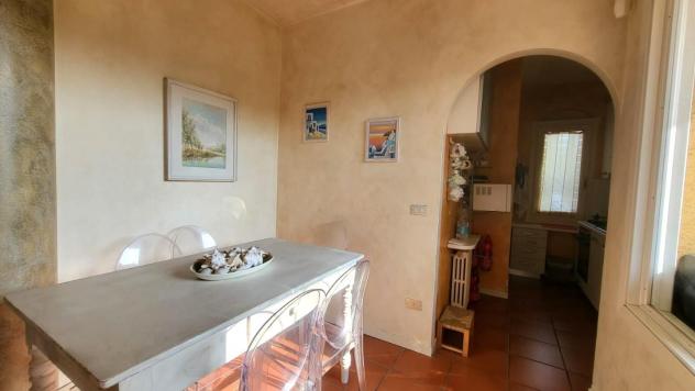 Villetta bifamiliare in vendita a Forte dei Marmi 90 mq Rif: 1240867 - Foto 6
