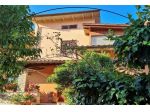 Villa in vendita a Gaiole in Chianti 305 mq  Rif: 1035830