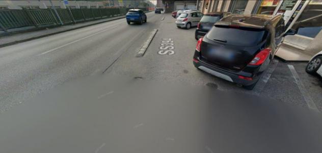 Immobile in asta di 122 m² in vendita a Gemonio - Foto 3