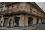 IMMOBILI-IMMOBILE RESIDENZIALE-Corso Sicilia