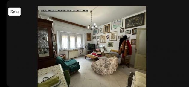 Appartamento in vendita a Grosseto 95 mq Rif: 1377394 - Foto 4