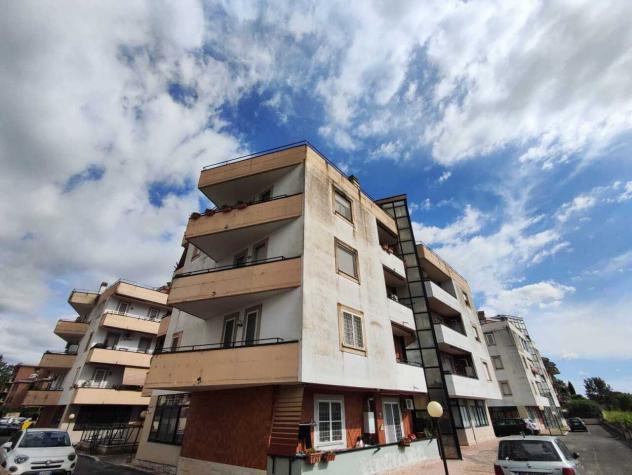 Trilocale in vendita a Guidonia Montecelio - Foto 2