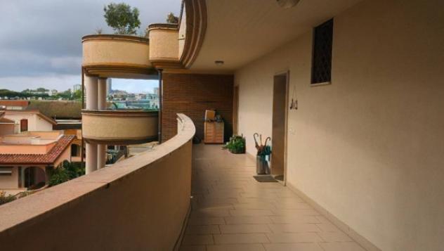 Immobile in asta di 97 m² in vendita a Latina - Foto 5