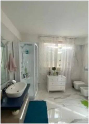 Immobile in asta di 178 m² in vendita a Mantova - Foto 17