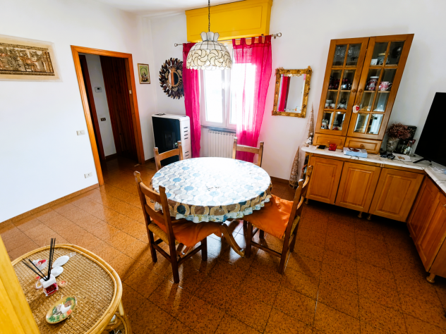 Appartamento in vendita a Marina di Massa - Massa 70 mq Rif: 1450991 - Foto 3