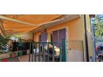 Villetta bifamiliare in vendita a Massa 90 mq  Rif: 1426718