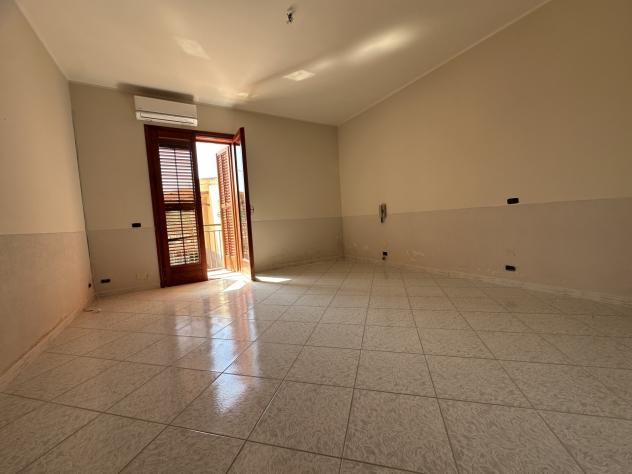Villa in vendita a Mazara del Vallo - Foto 16