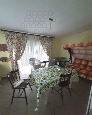 VILLA di 5 vani e di 150 mq (MESSINA) rif. 2VS16782 - Foto 5